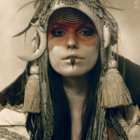 Meet your Posher, Abundant - Picture 1 of 2